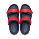 Crocs Crocband Cruiser Sandal K Crocs Crocband Cruiser Sandal K